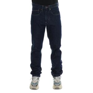 JEANS REGULAR -1 BLU